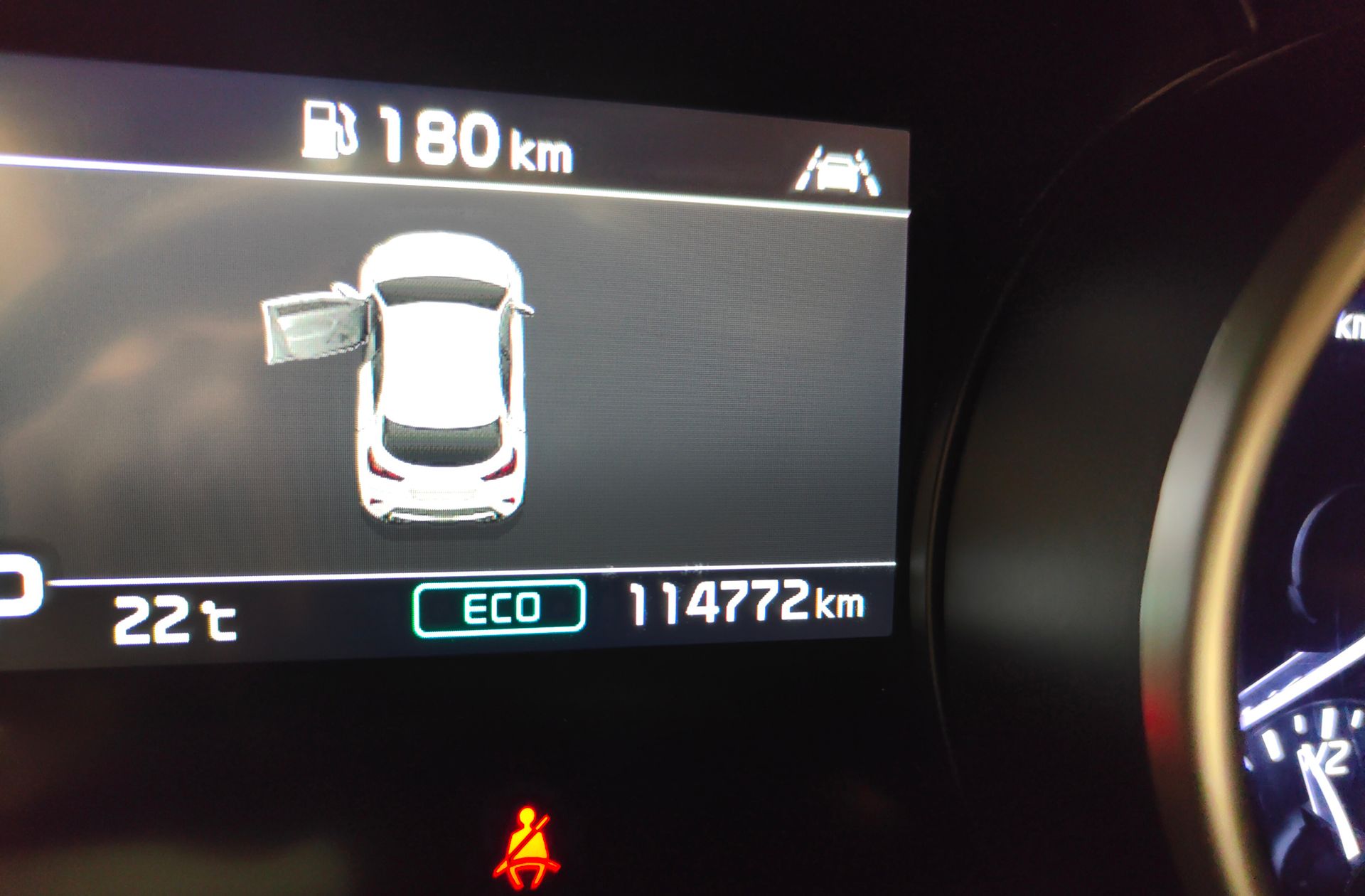 Kia XCeed 1.6 GDi PHEV eDrive - foto 10