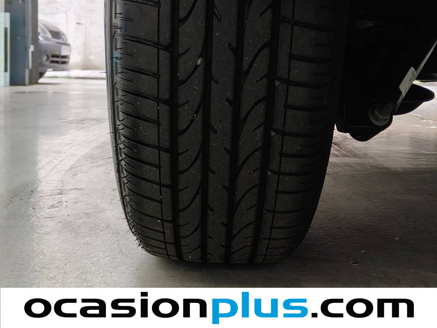 Nissan QASHQAI Nissan Qashqai DIG-T 140 Acenta 4x2 (140 CV) 140cv