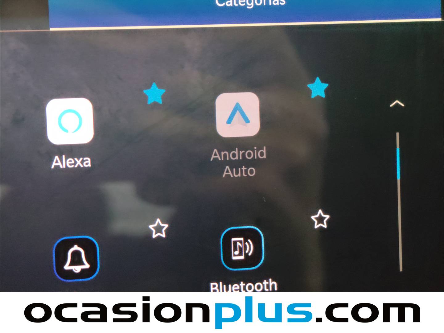 Jeep Renegade Jeep Renegade 1.5 Altitude DCT (130 CV) al mejor precio