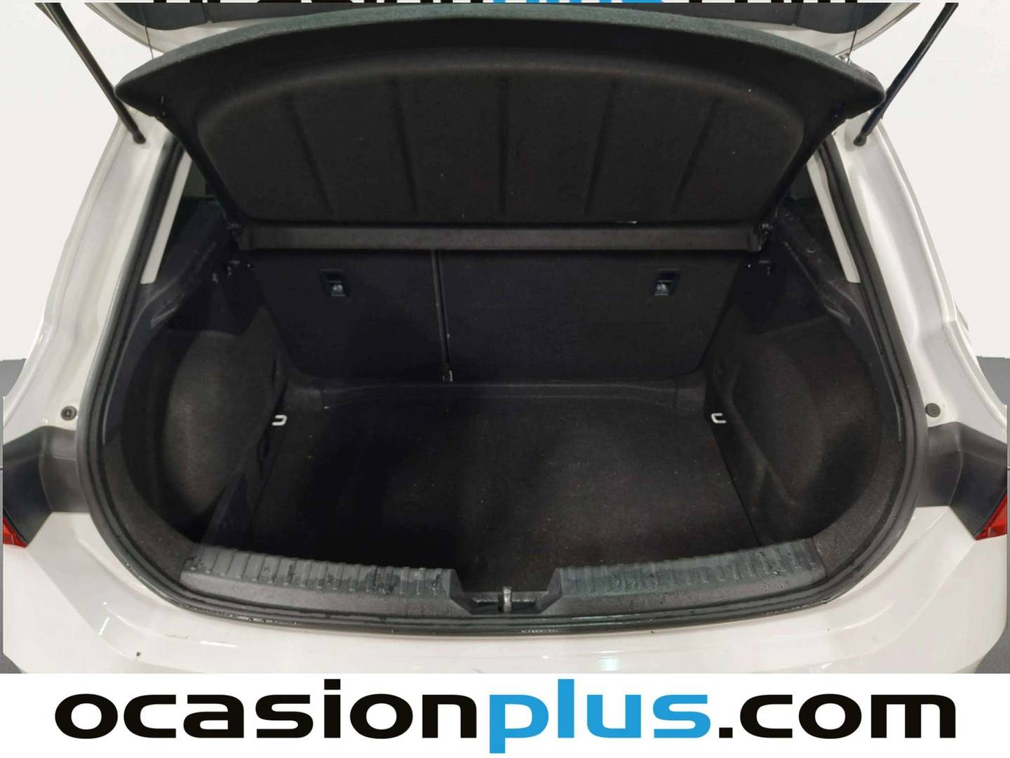 Foto Seat León SEAT León 2.0 TDI S&S Style Go DSG (150 CV)