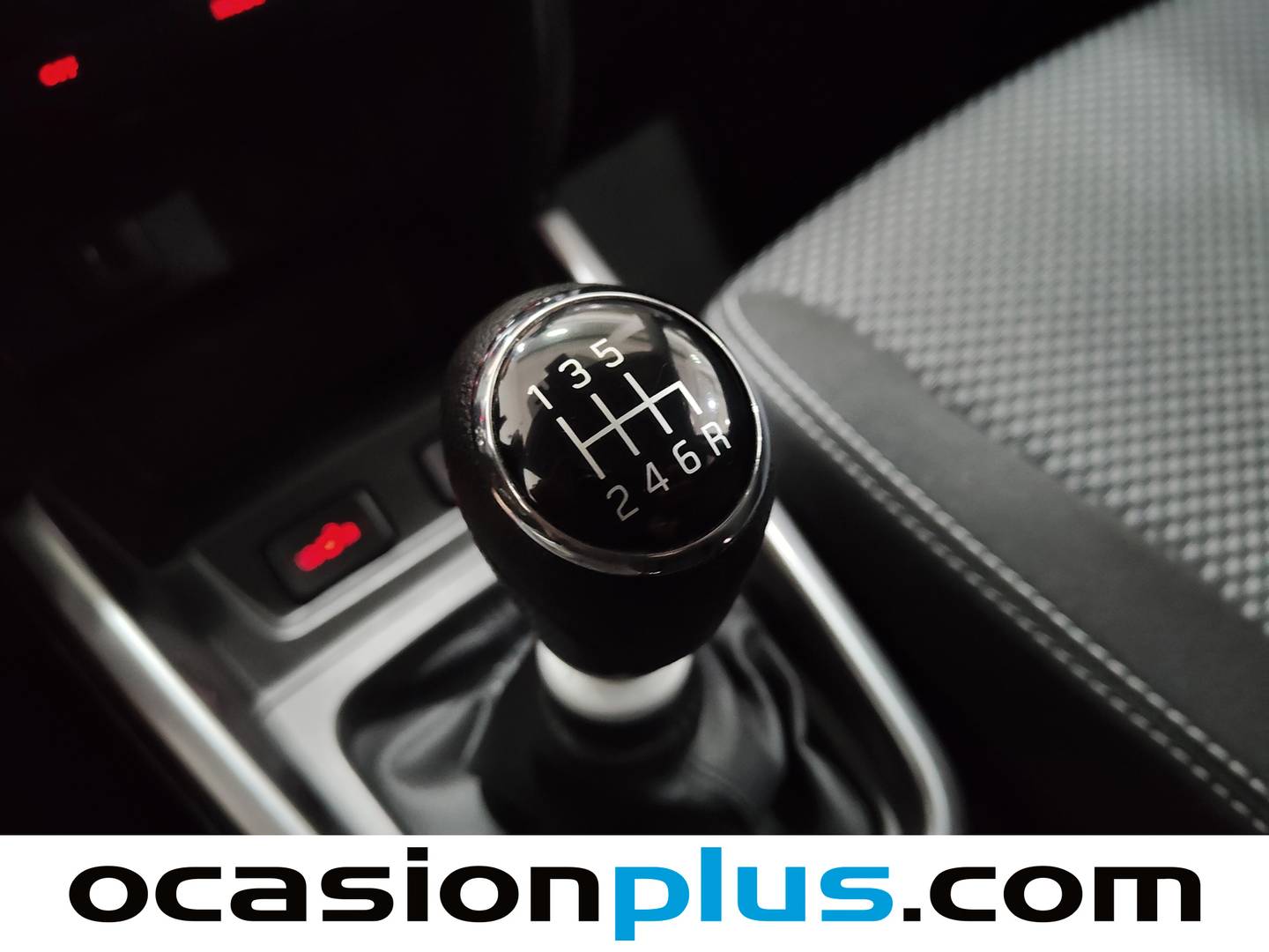 Suzuki Vitara Suzuki Vitara 1.4 Turbo Mild Hybrid GLE (129 CV) de segunda mano