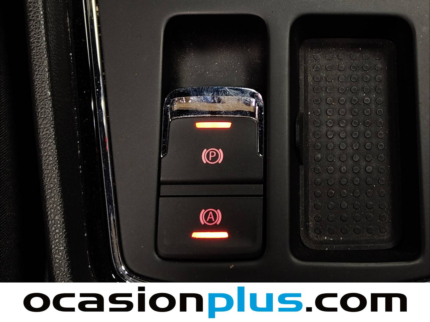 Seat León Seat León 1.5 TSI S&S FR Fast Edition Plus DSG (150 CV) barato