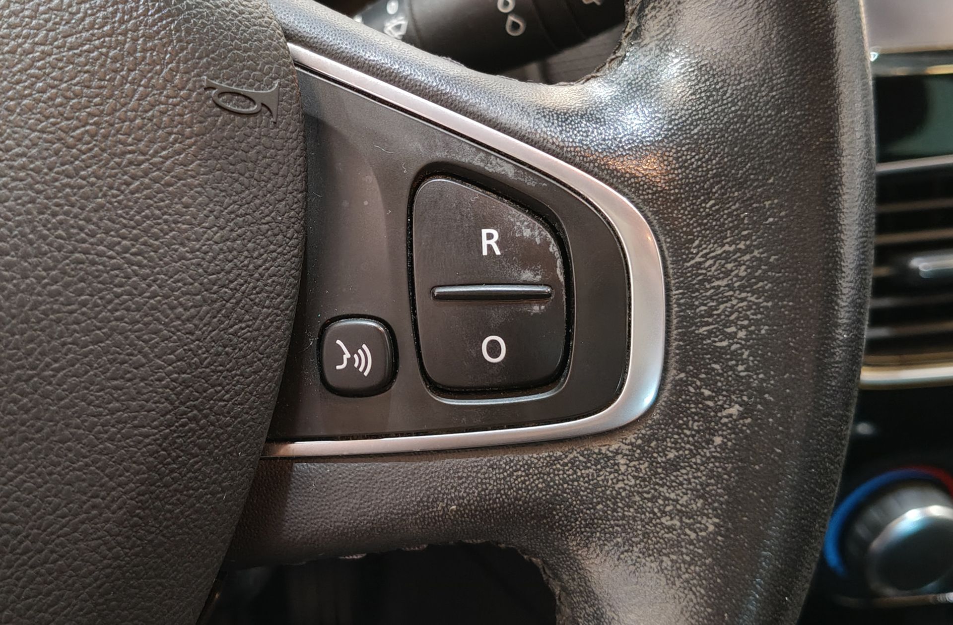Renault Clio Limited Energy TCe - foto 26