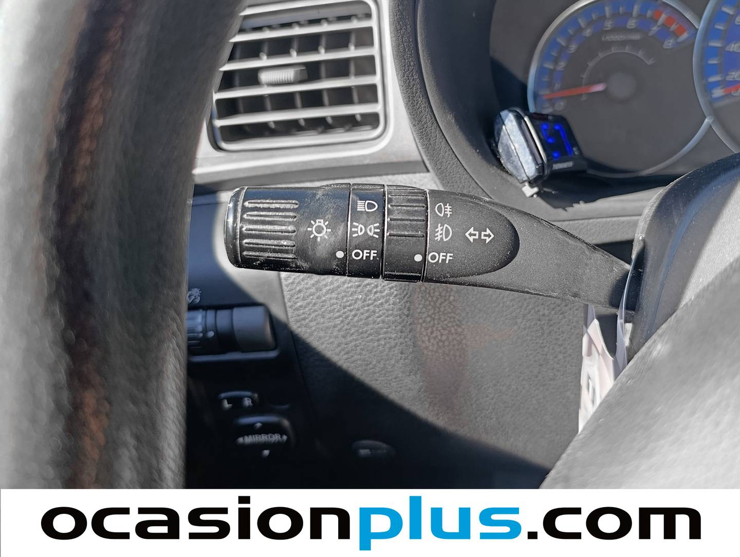 Subaru Forester Subaru Forester XS Limited (150 CV) GLP al mejor precio