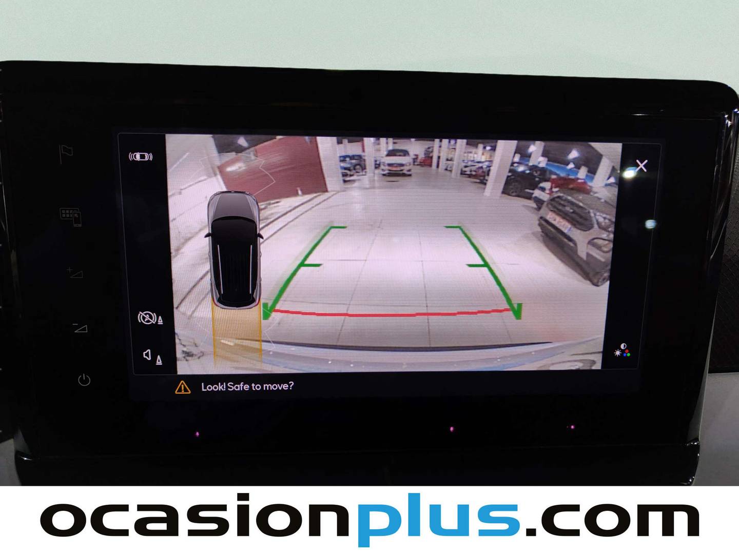 Foto Seat Arona SEAT Arona 1.5 TSI FR XL DSG (150 CV)