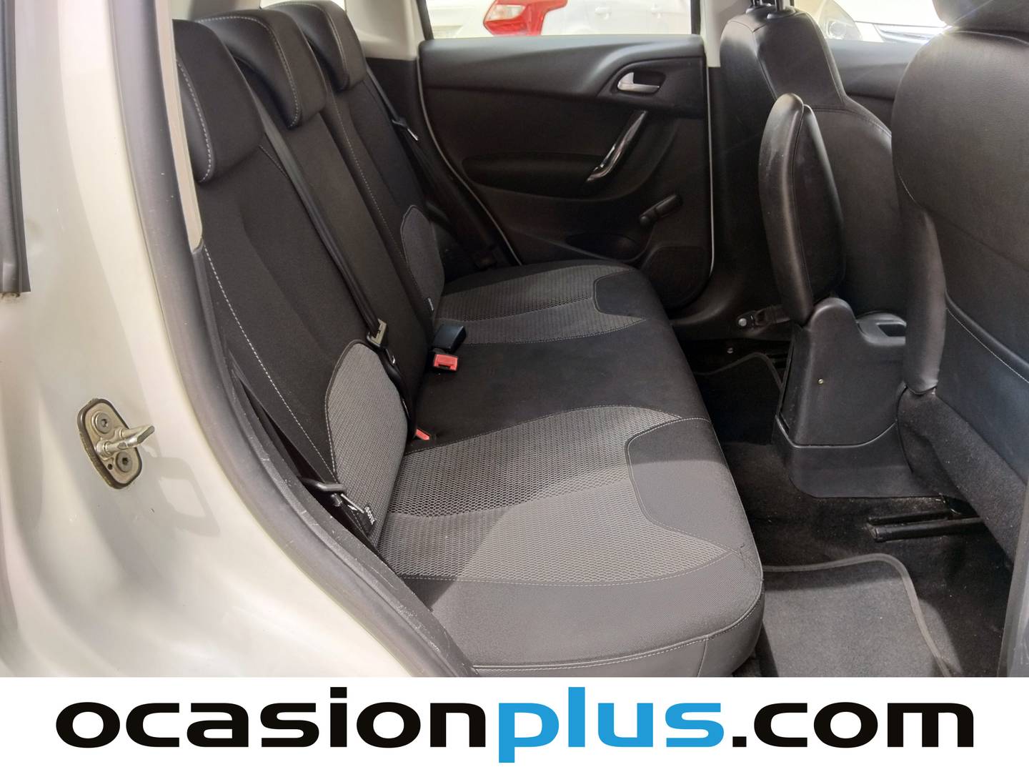 Citroën C3 Citroën C3 PureTech 82 Collection (82 CV) al mejor precio