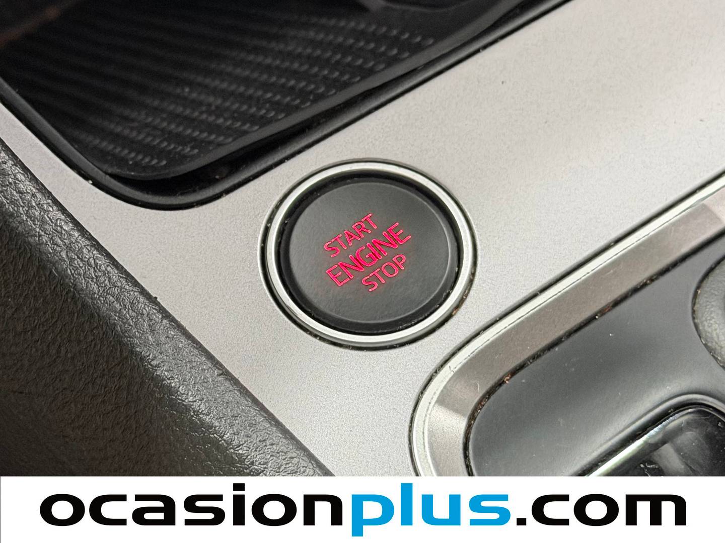 Seat Ateca Seat Ateca 1.5 TSI S&S FR Special Edition DSG (150 CV) al mejor precio