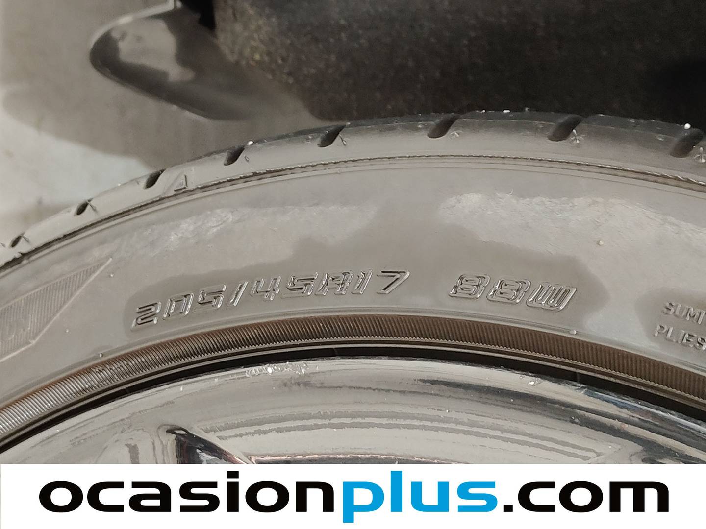 Mini MINI MINI MINI Cooper Cooper (136 CV) manual