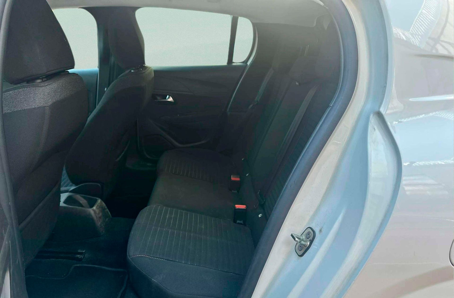 Peugeot 208 PureTech 100 Active Pack - foto 10