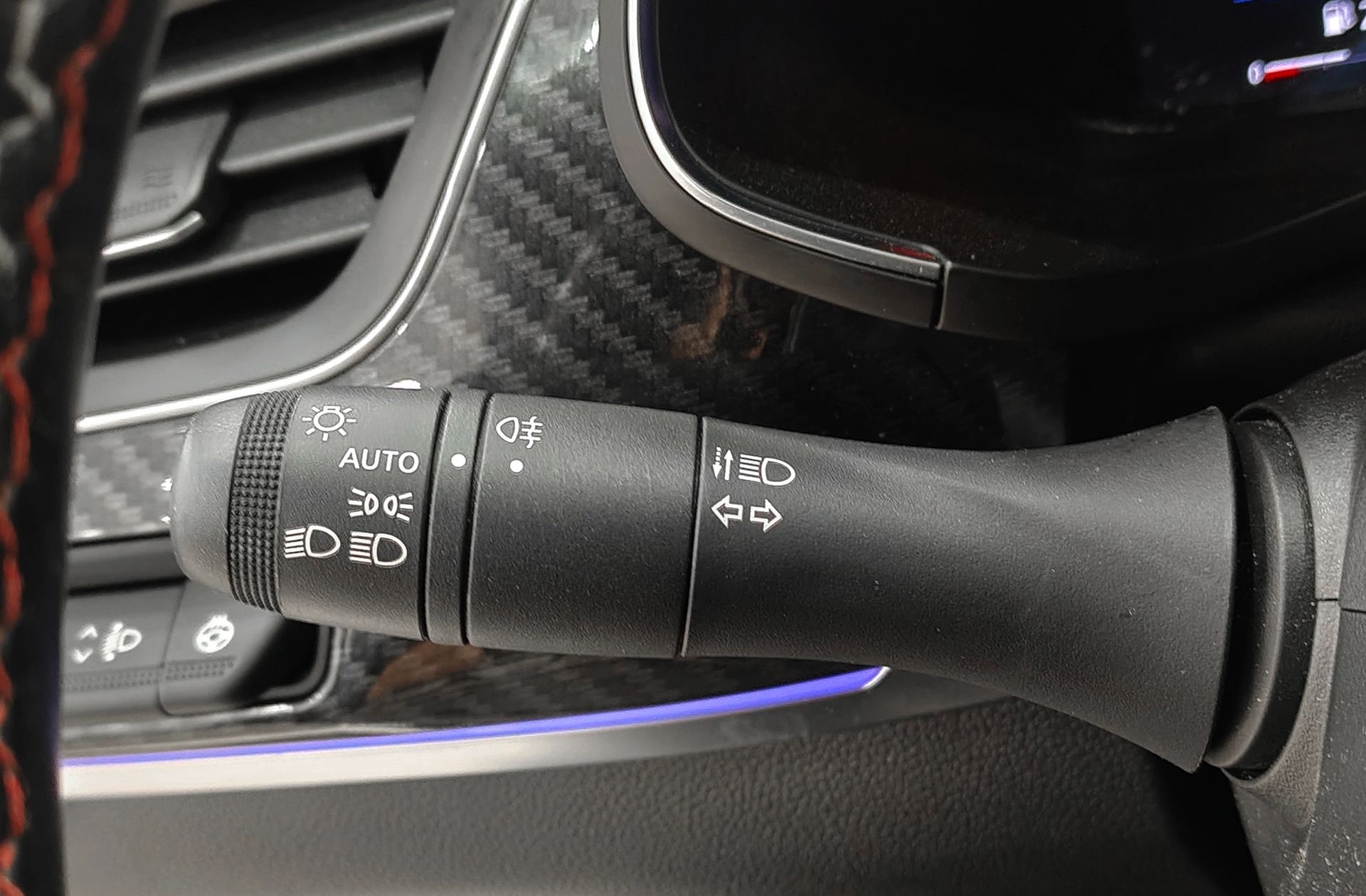 Renault Arkana RS Line TCe EDC Microhíbrido - foto 27