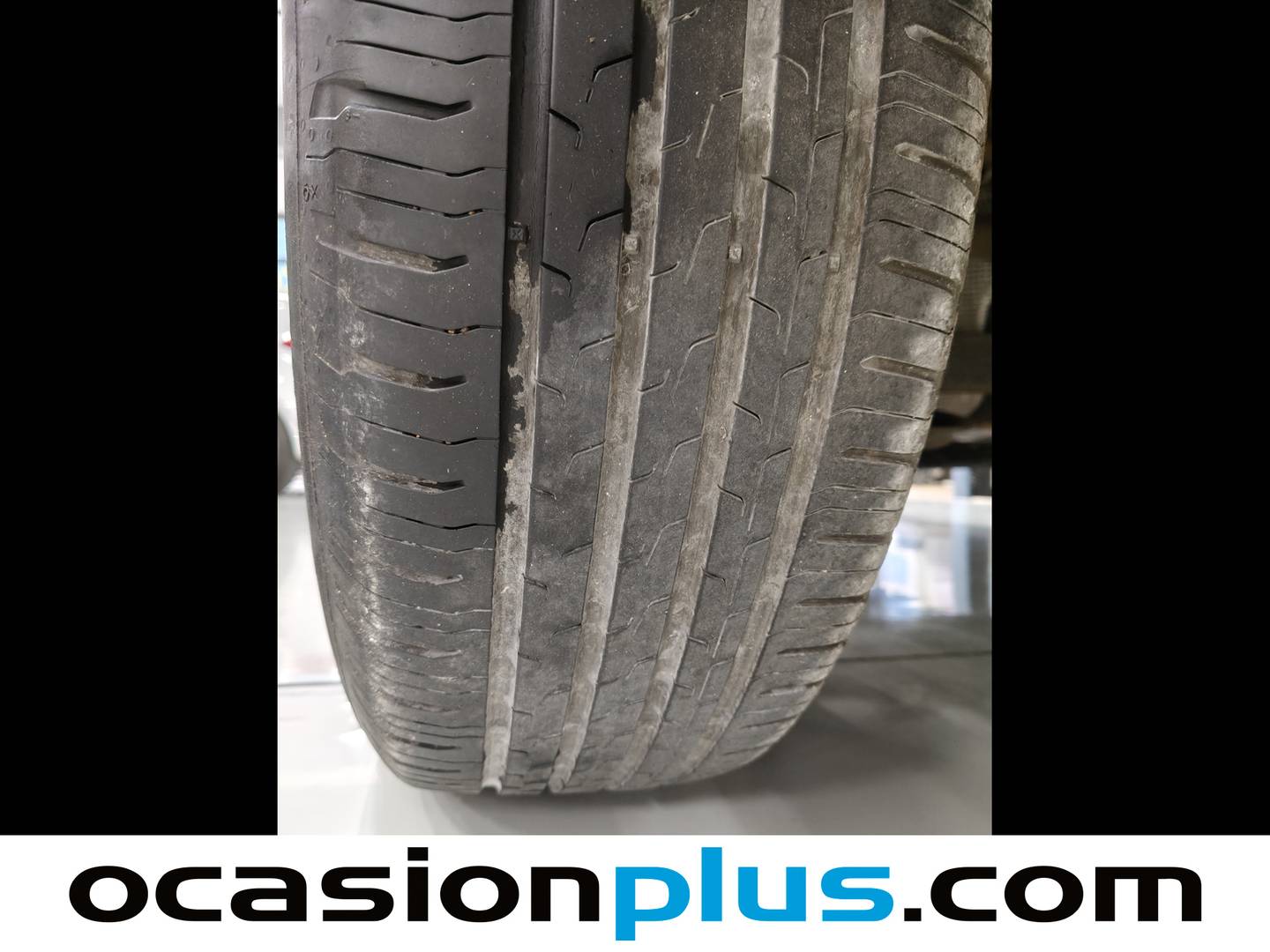 Nissan QASHQAI Nissan Qashqai DIG-T 158 mHEV Acenta Xtronic  (158 CV) 2021