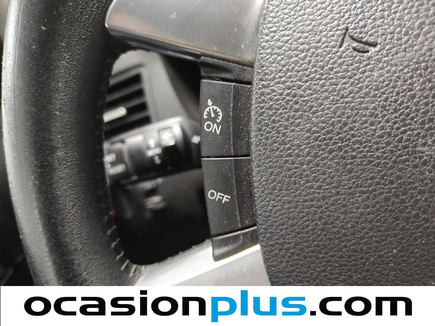 Ford Kuga Ford Kuga 2.0 TDCI S&S Trend 4x2 (136 CV) de segunda mano