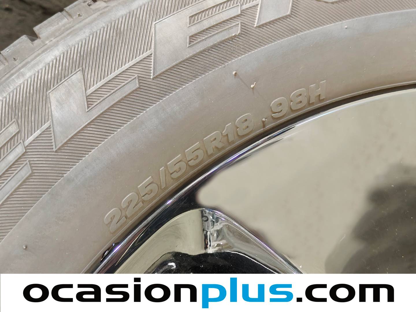 Jeep Compass Jeep Compass 1.4 Multiair Night Eagle 4x2 (140 CV) 140cv