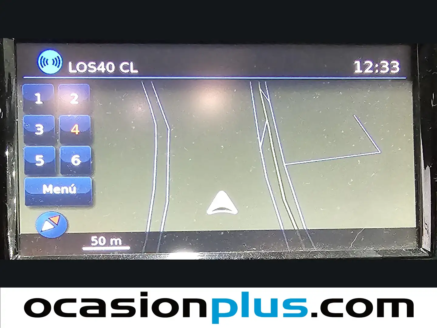 Foto Nissan X-TRAIL Nissan X-Trail dCi 150 Tekna 4X4-i CVT (150 CV)