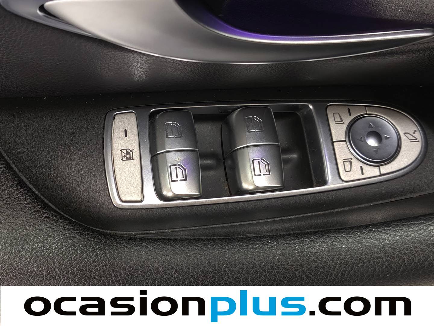 Mercedes Clase E Mercedes Clase E E 350 d (258 CV) barato
