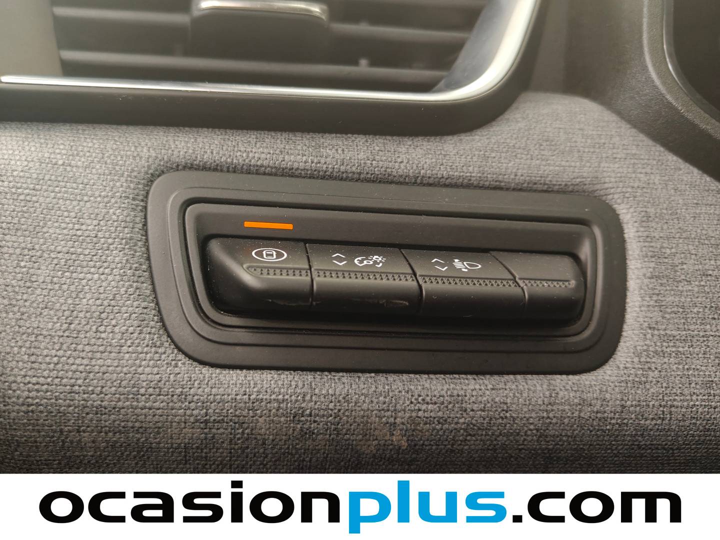 Renault Clio Renault Clio Evolution dCi (100 CV) 2024