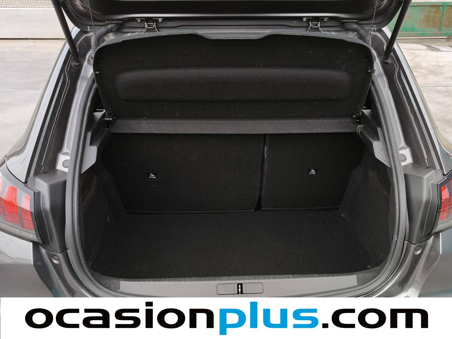 Foto Peugeot 208 Peugeot 208 PureTech 100 Active Pack (100 CV)