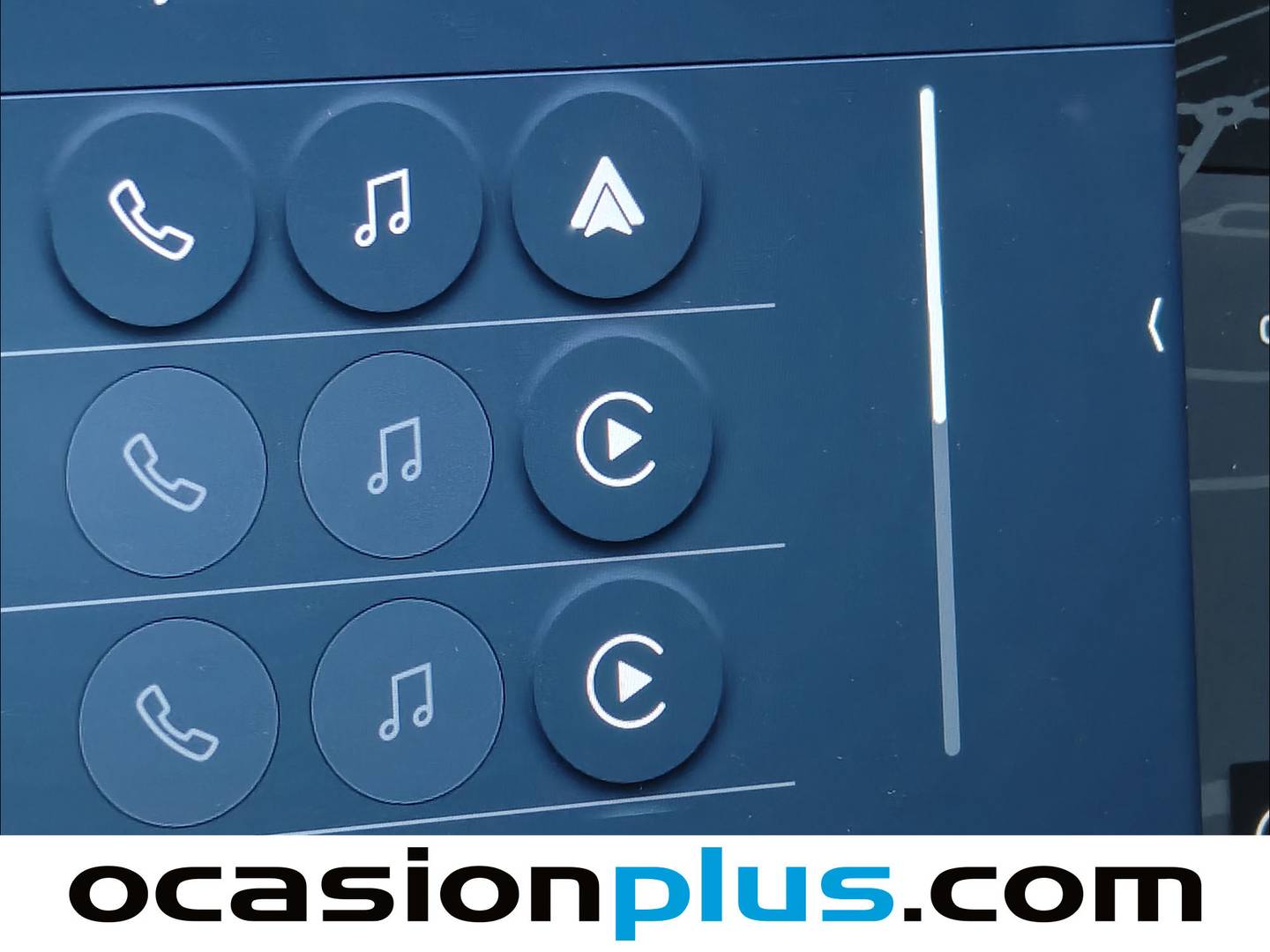 Foto Ford Kuga Ford Kuga 1.5T EcoBoost ST-Line 4x2  (150 CV)