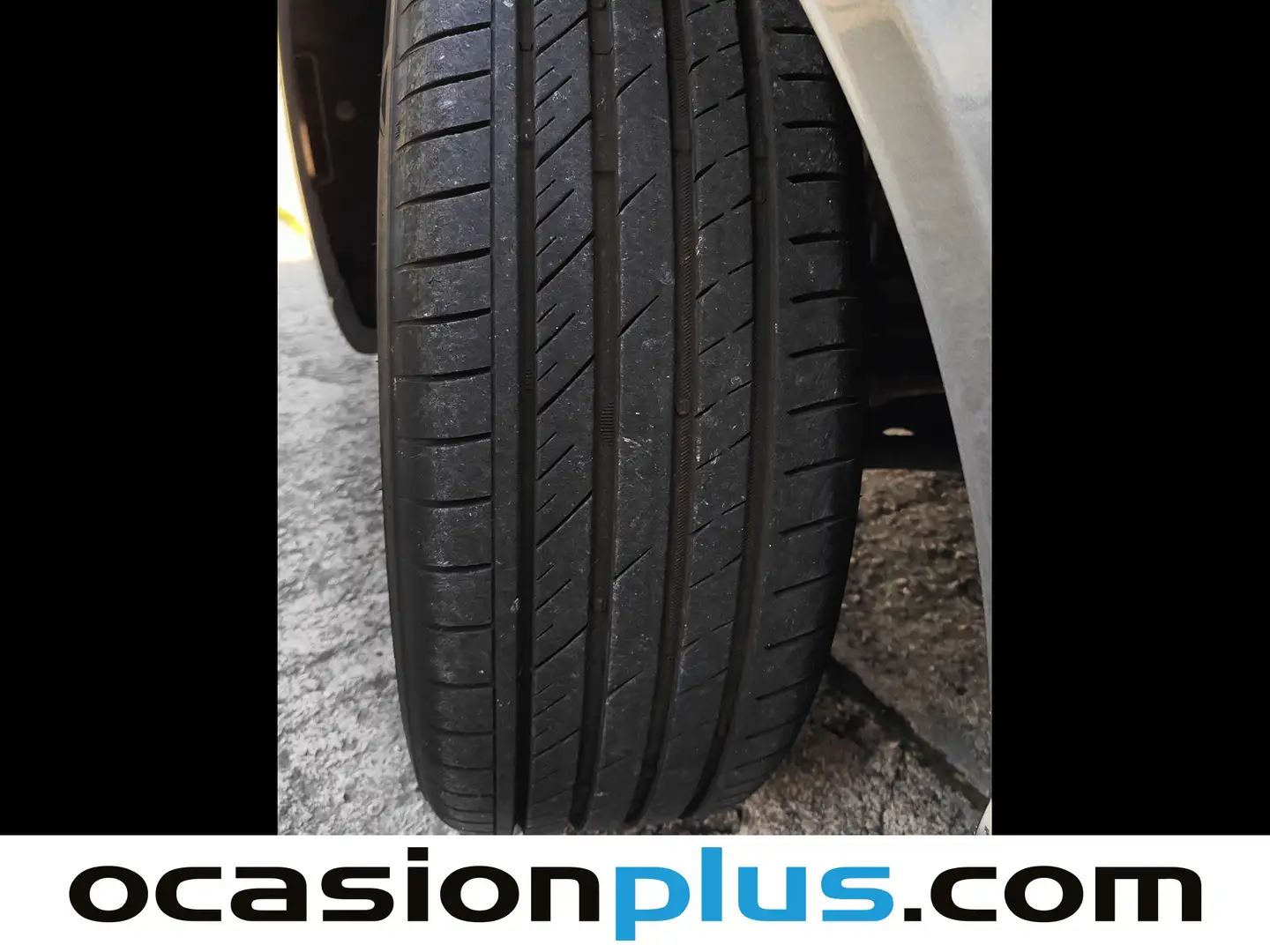 Foto Ford Puma Ford Puma 1.0 EcoBoost MHEV ST-Line X (155 CV)