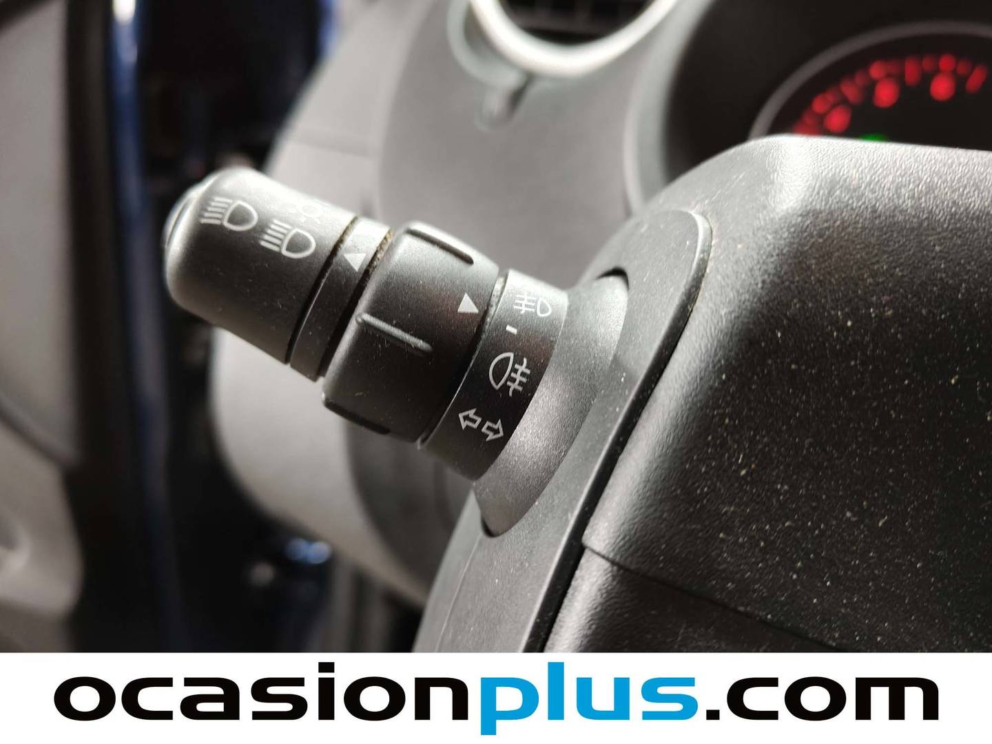 Foto Renault Kangoo Combi Renault Kangoo Combi dCi 90 Extrem M1-AF (90 CV)