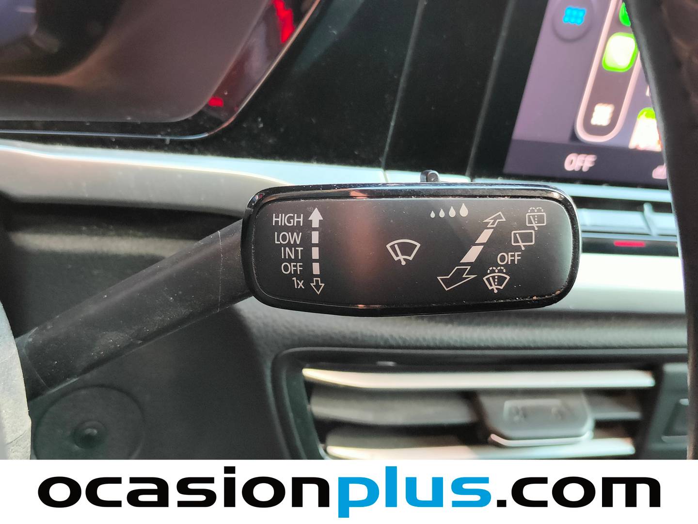 Foto Ford Tourneo Connect Ford Tourneo Connect 2.0 Ecoblue Active (122 CV)