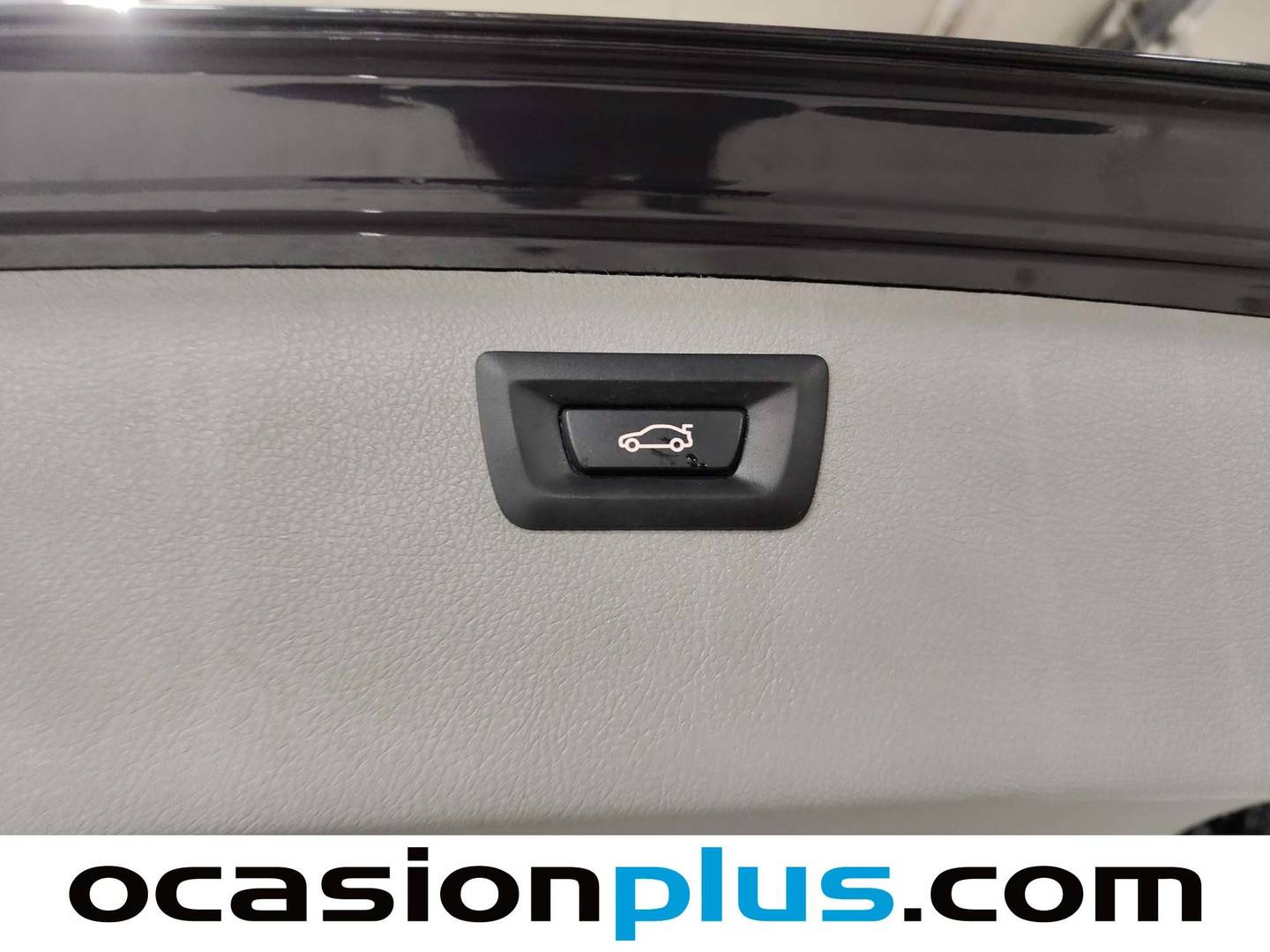 Foto BMW Serie 3 BMW Serie 3 318d Touring  (150 CV)