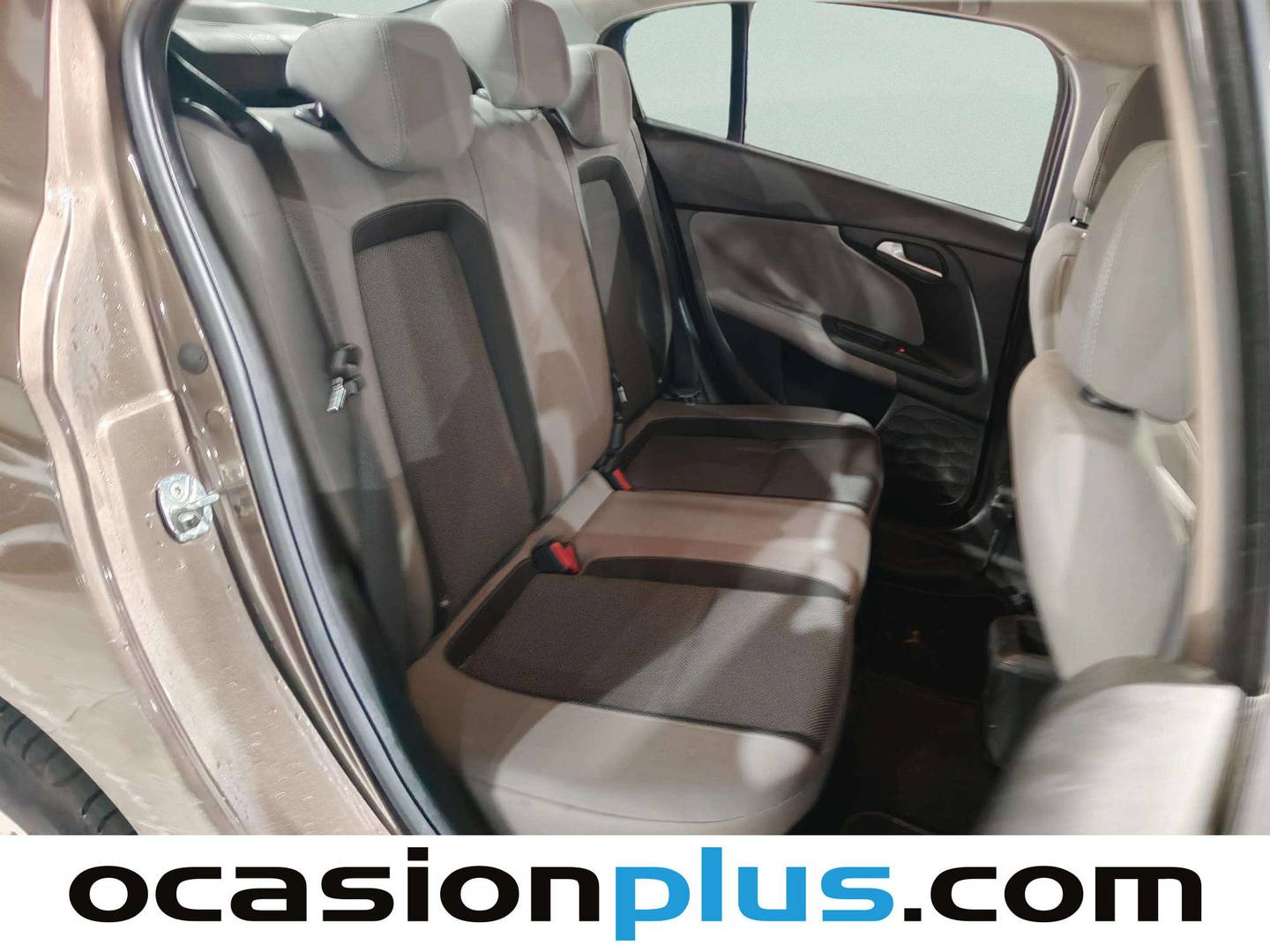 Fiat Tipo Fiat Tipo Sedan Sedan 1.4 Easy (95 CV) al mejor precio