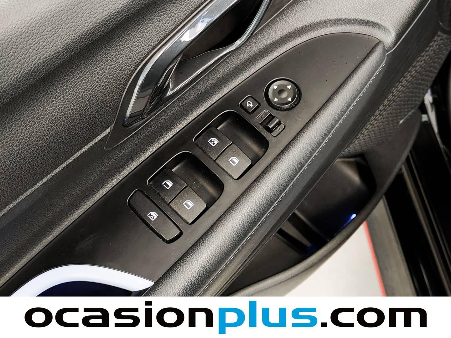 Hyundai i20 Hyundai i20 1.6T N (204 CV) km 0