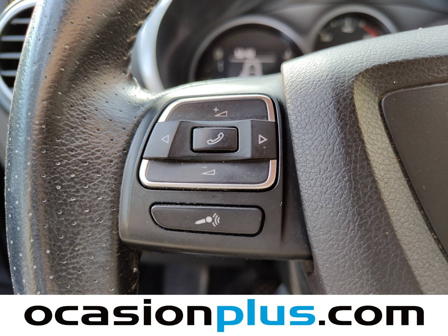 Seat León Seat León 1.6 TDI Style (105 CV) de segunda mano