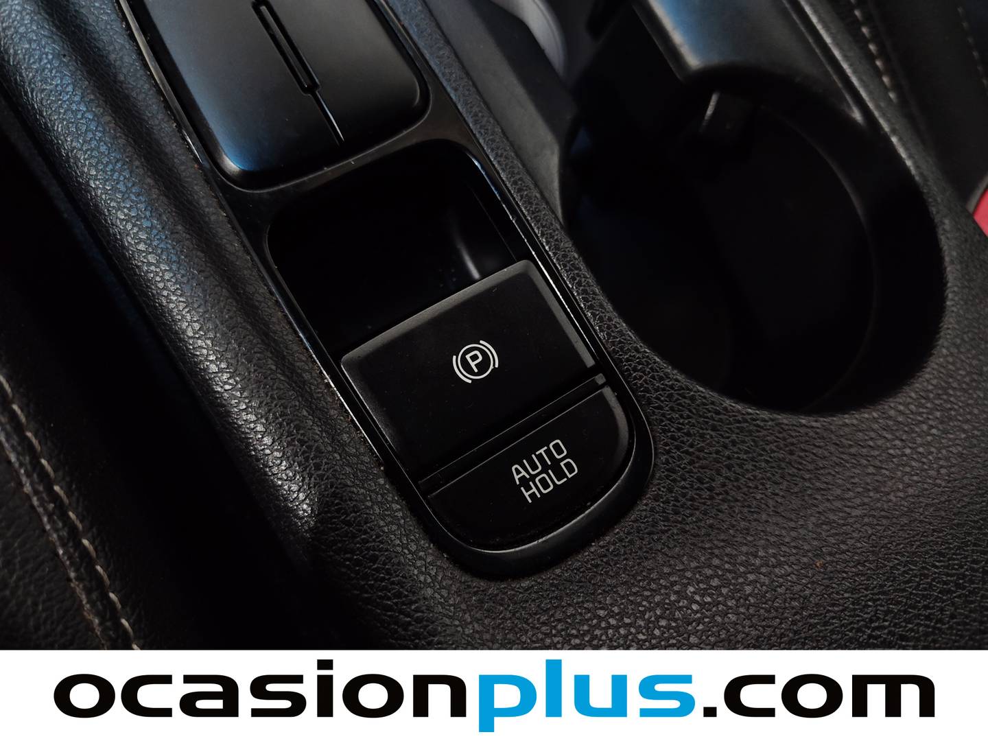 KIA Niro KIA Niro 1.6 GDi HEV Drive (141 CV) km 0