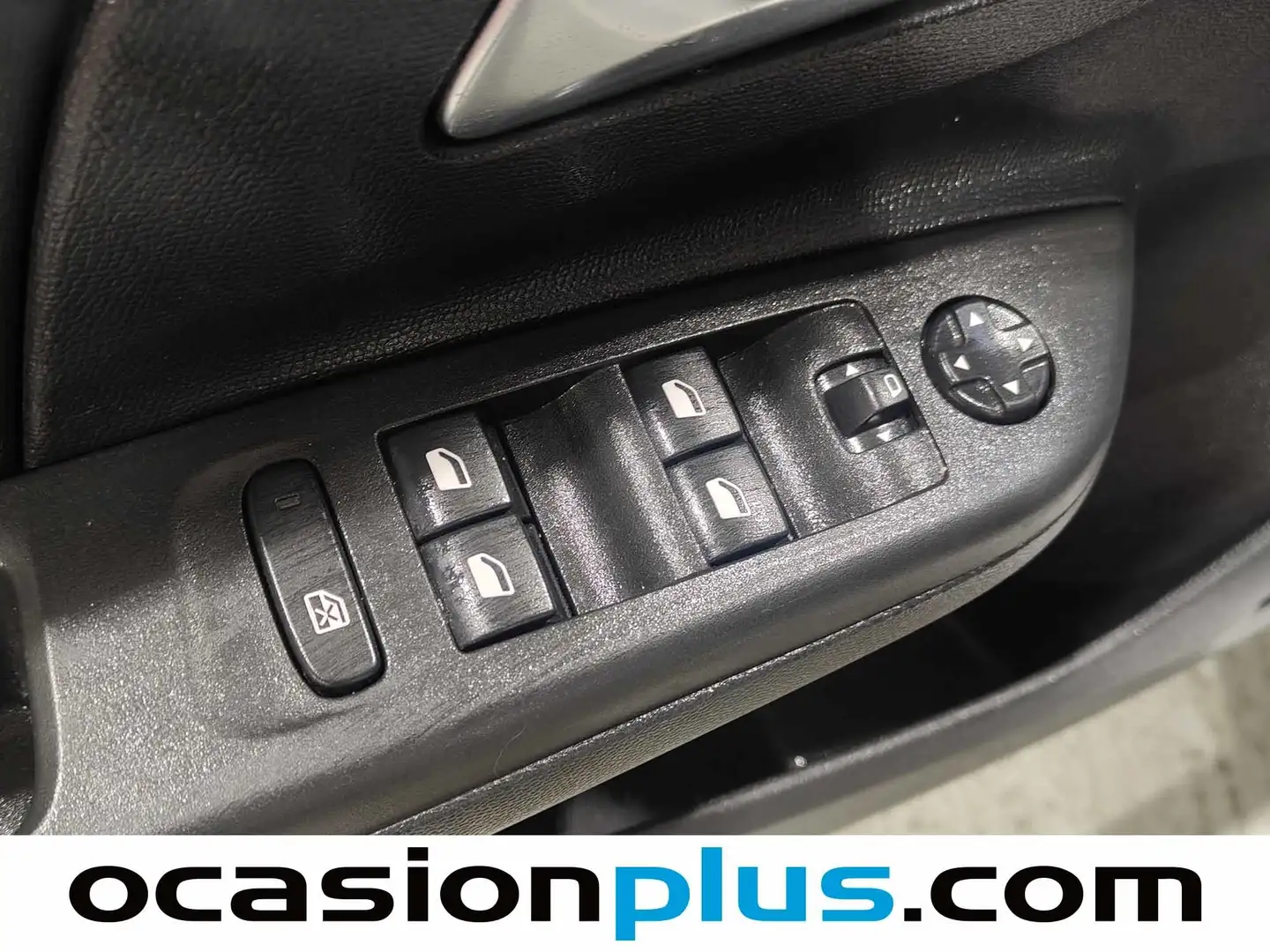 Foto Opel Corsa Opel Corsa 1.2 Turbo XHL Edition (100 CV)