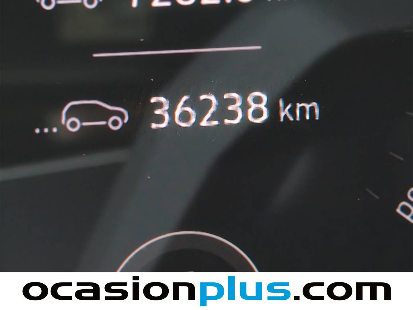 Renault Austral Renault Austral Techno E-Tech Full Hybrid (200 CV) barato