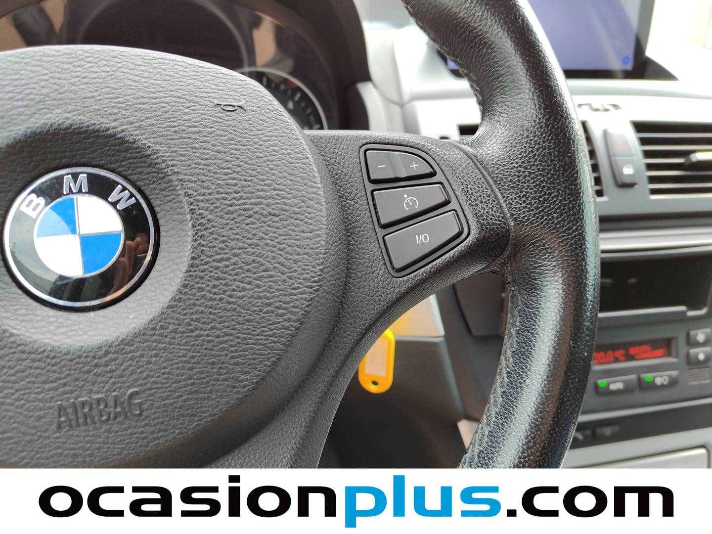 BMW X3 BMW X3 xDrive20d (177 CV) 177cv