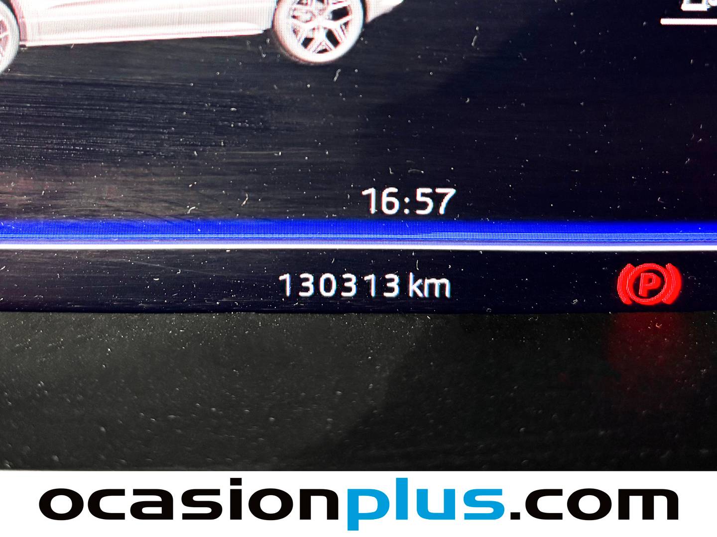 Foto Seat Ateca SEAT Ateca 2.0 TDI (150CV) DSG S&S FR Edition