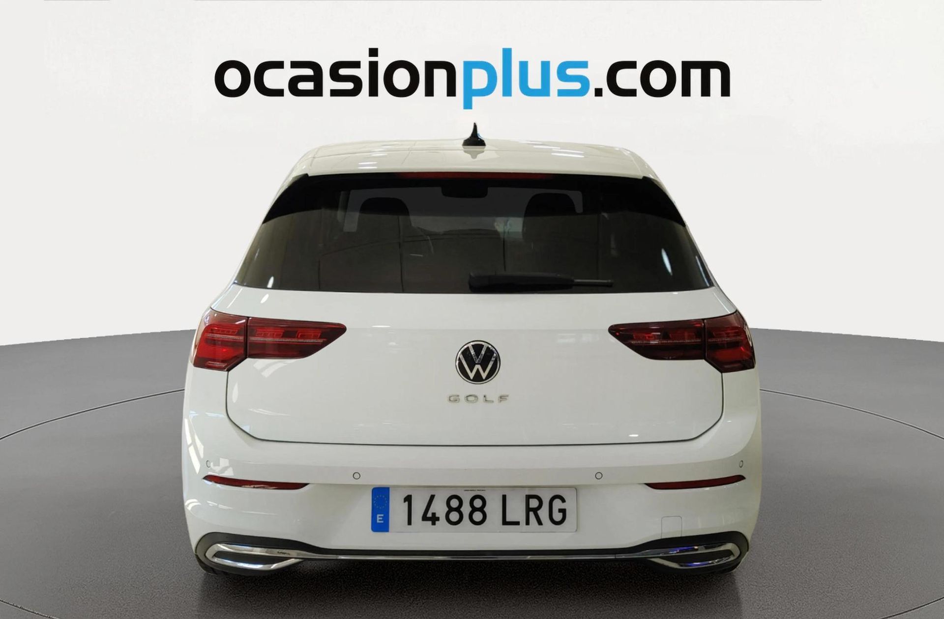 Volkswagen Golf Style 2.0 TDI DSG - foto 19