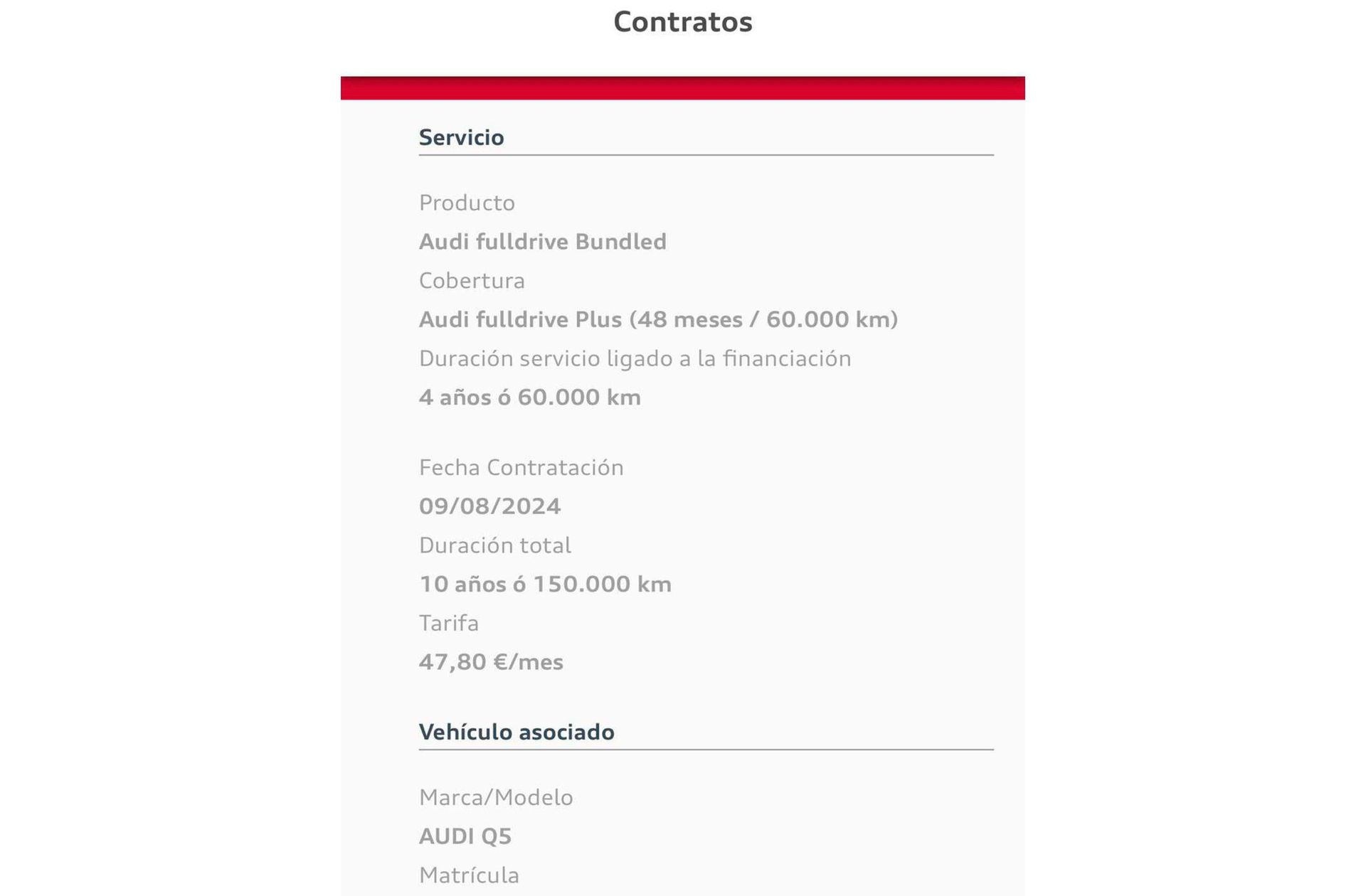 Audi Q5 Advanced 35 TDI S Tronic - foto 23