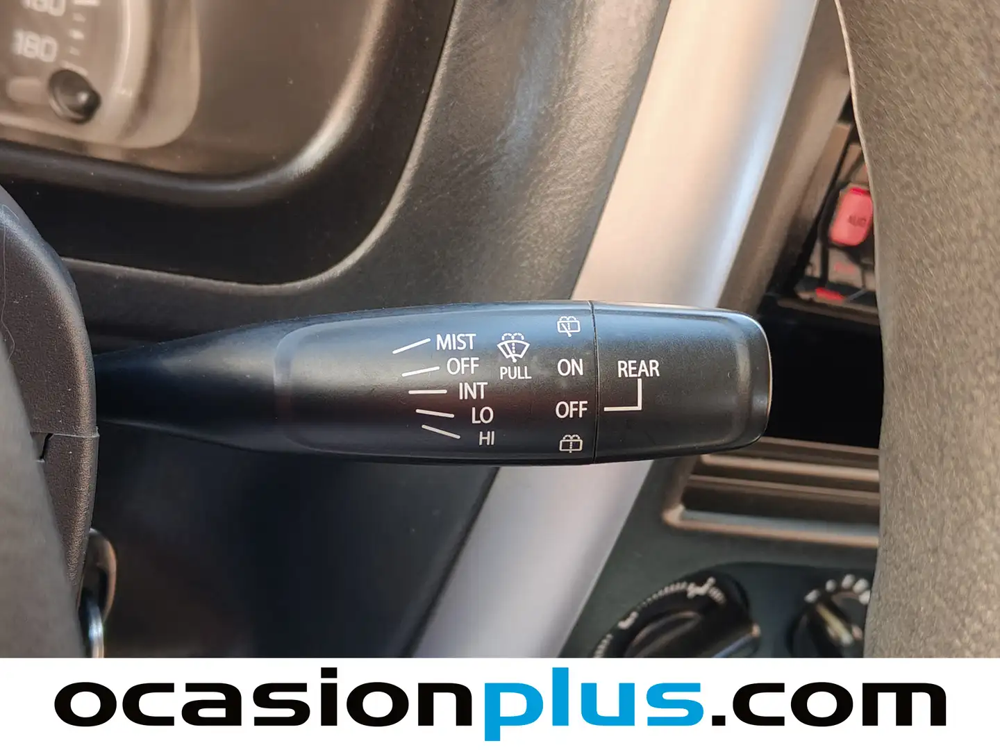 Foto Suzuki Jimny Suzuki Jimny 1.3 JLX  (85 CV) 4x4