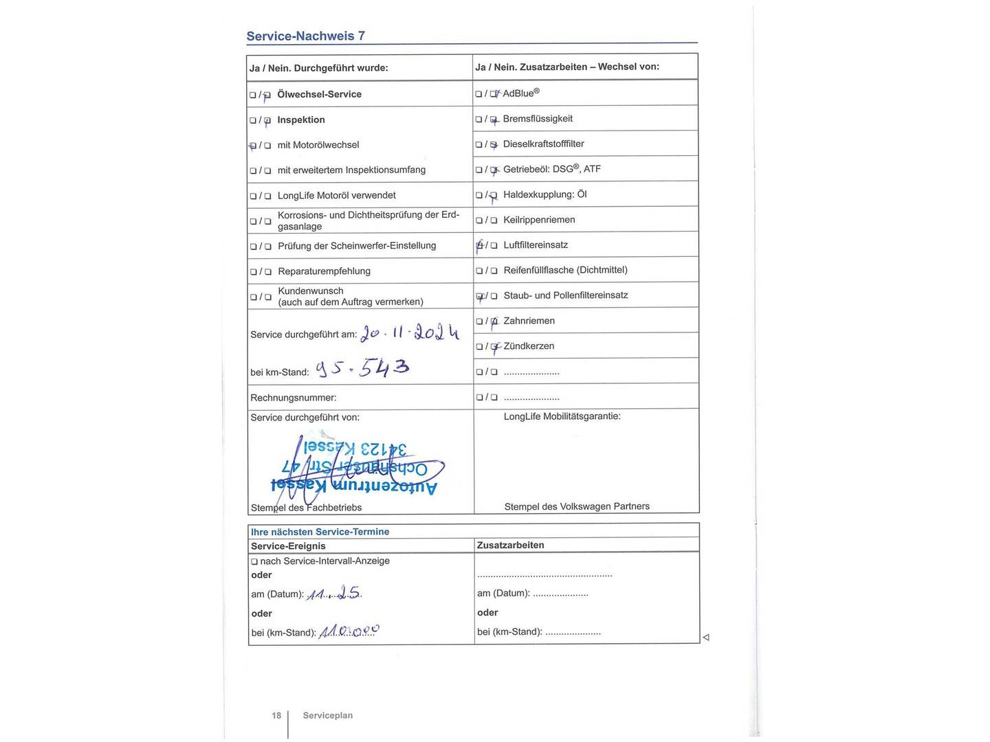 Foto Volkswagen Golf Volkswagen Golf 1.4 TSI ACT Tech BMT (150 CV) Pack R-Line