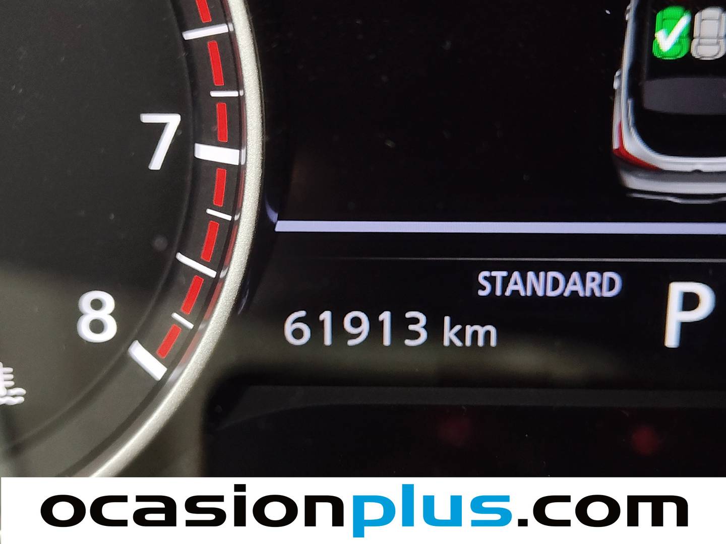 Nissan QASHQAI Nissan Qashqai DIG-T 158 mHEV Acenta Xtronic (158 CV) seminuevo