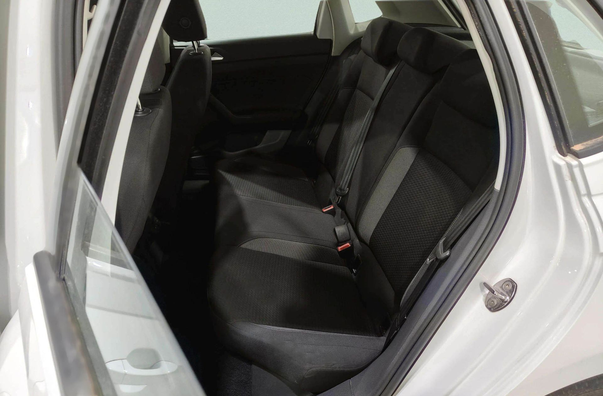 Volkswagen Polo Life 1.0 TSI - foto 11