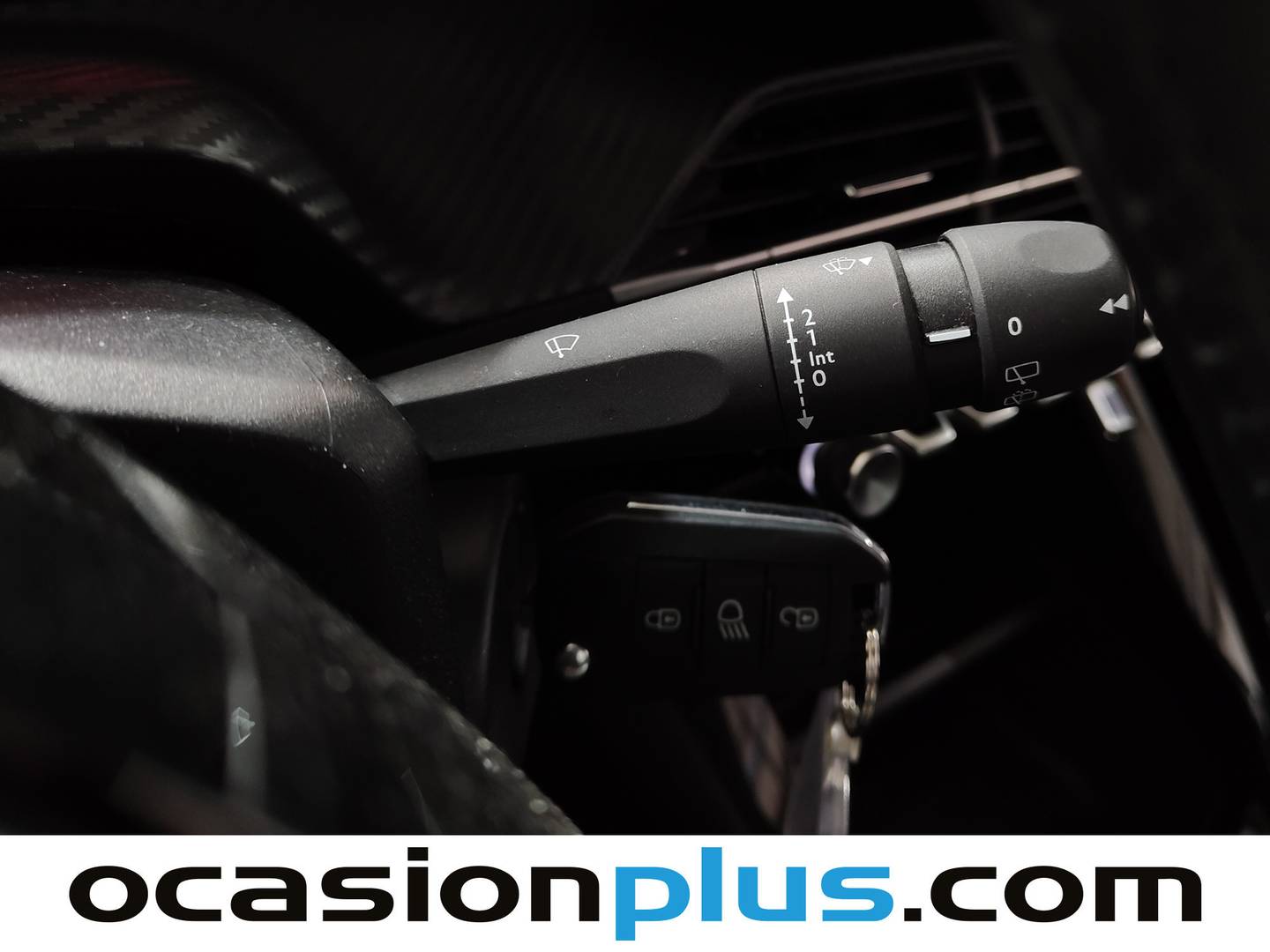 Peugeot 208 Peugeot 208 PureTech 100 Active (100 CV) barato