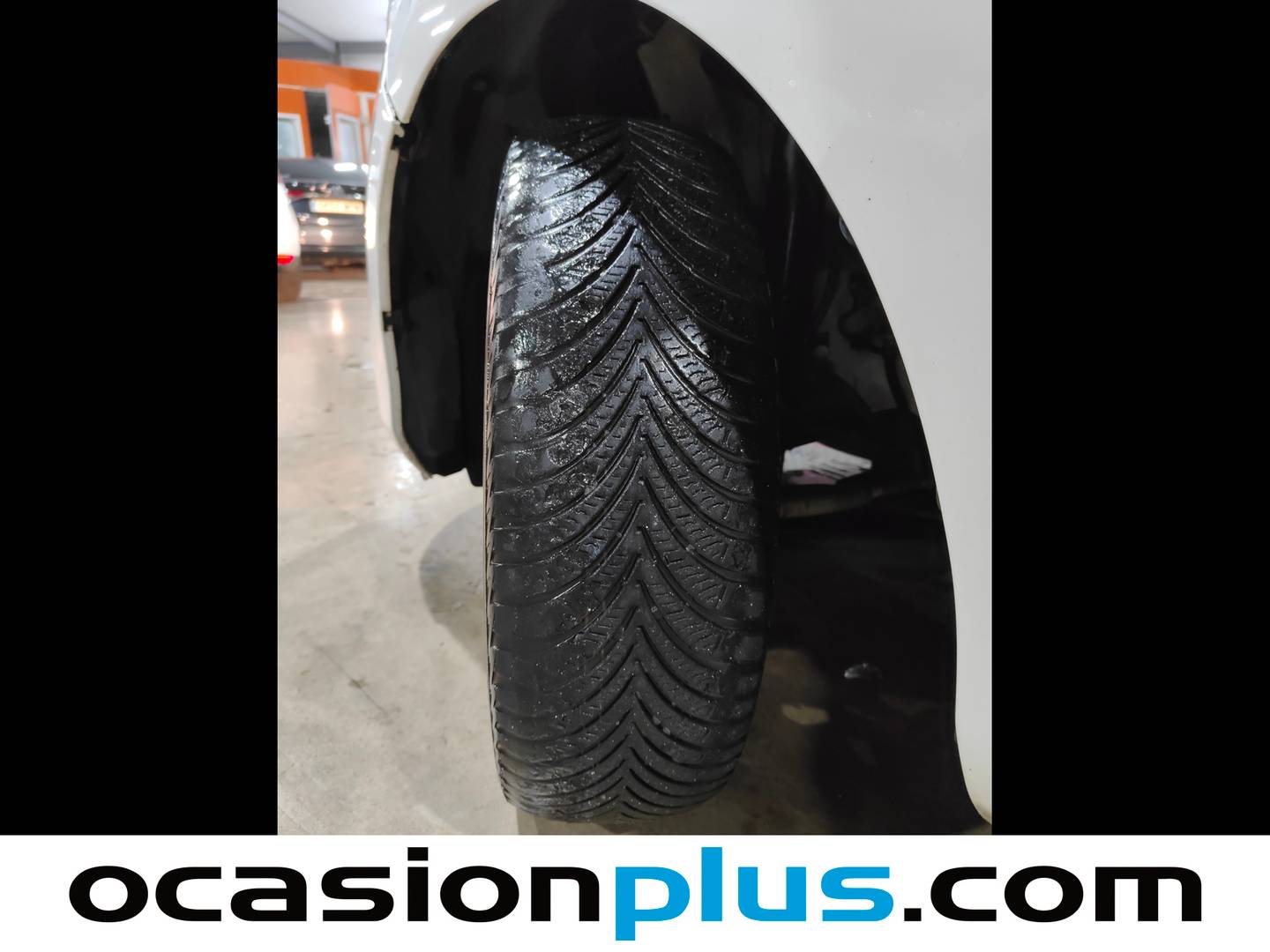 Toyota Yaris Toyota Yaris 1.5 Active Tech (111 CV) manual