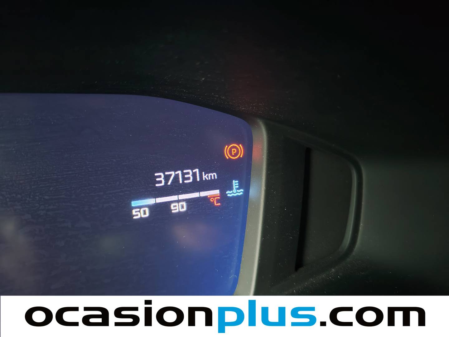 Foto Peugeot 2008 Peugeot 2008 PureTech 130 S&S Allure EAT8 (130 CV)