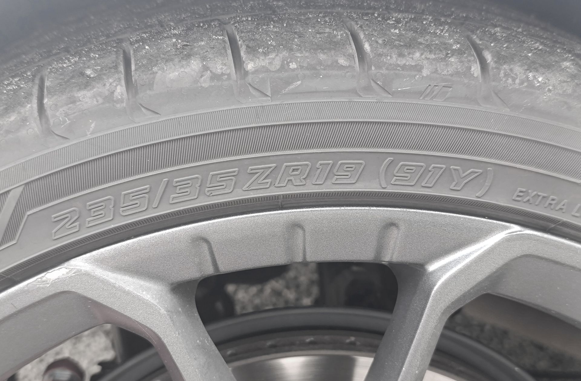 Hyundai i30 2.0 T-GDi N Performance Sky DCT - foto 41