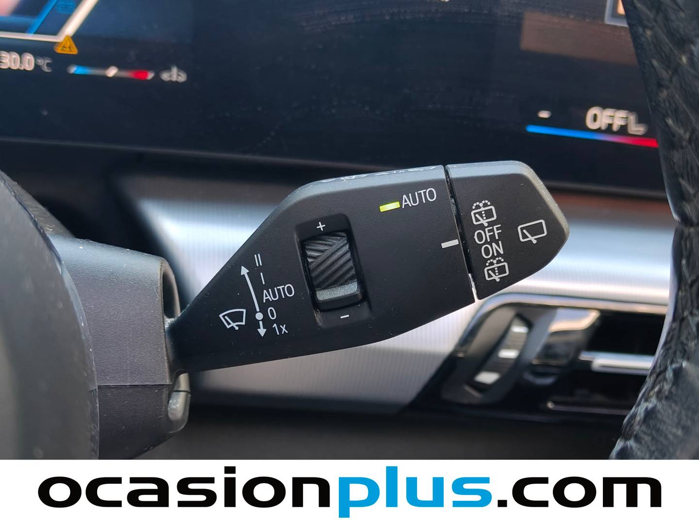 BMW Serie 2 Active Tourer BMW Serie 2 218i Active Tourer (136 CV) gasolina