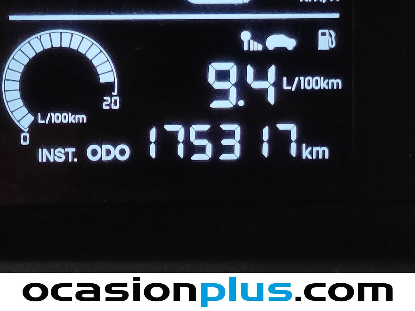 SsangYong Rodius SsangYong Rodius 2.0 e-Xdi Limited (155 CV) 7 Plazas 155cv