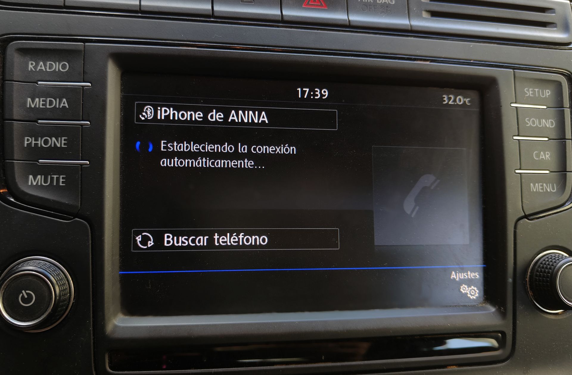 Volkswagen Polo A-Polo 1.0 BMT - foto 32