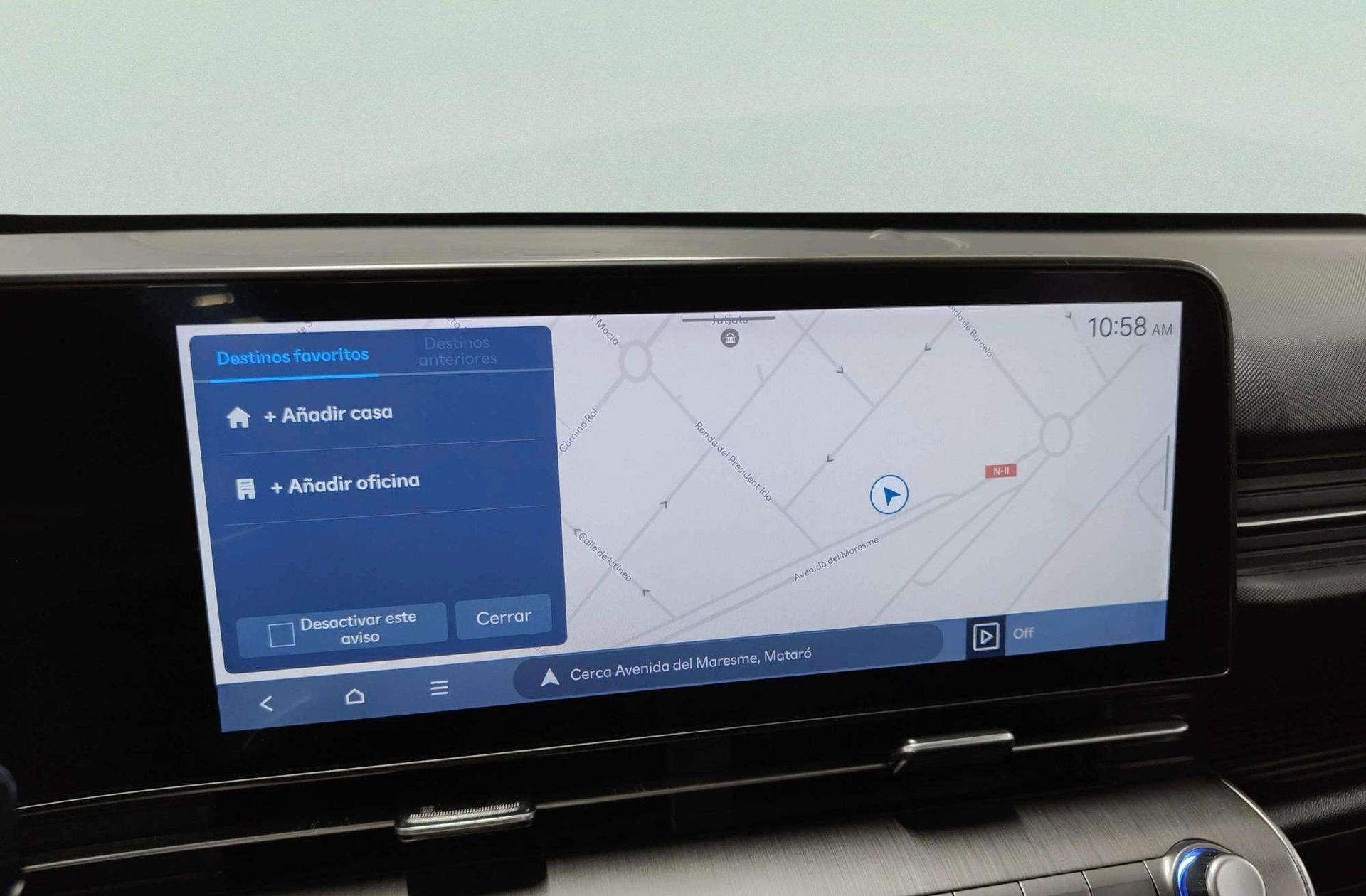 Hyundai Kona 1.6 GDI HEV Maxx DT - foto 7