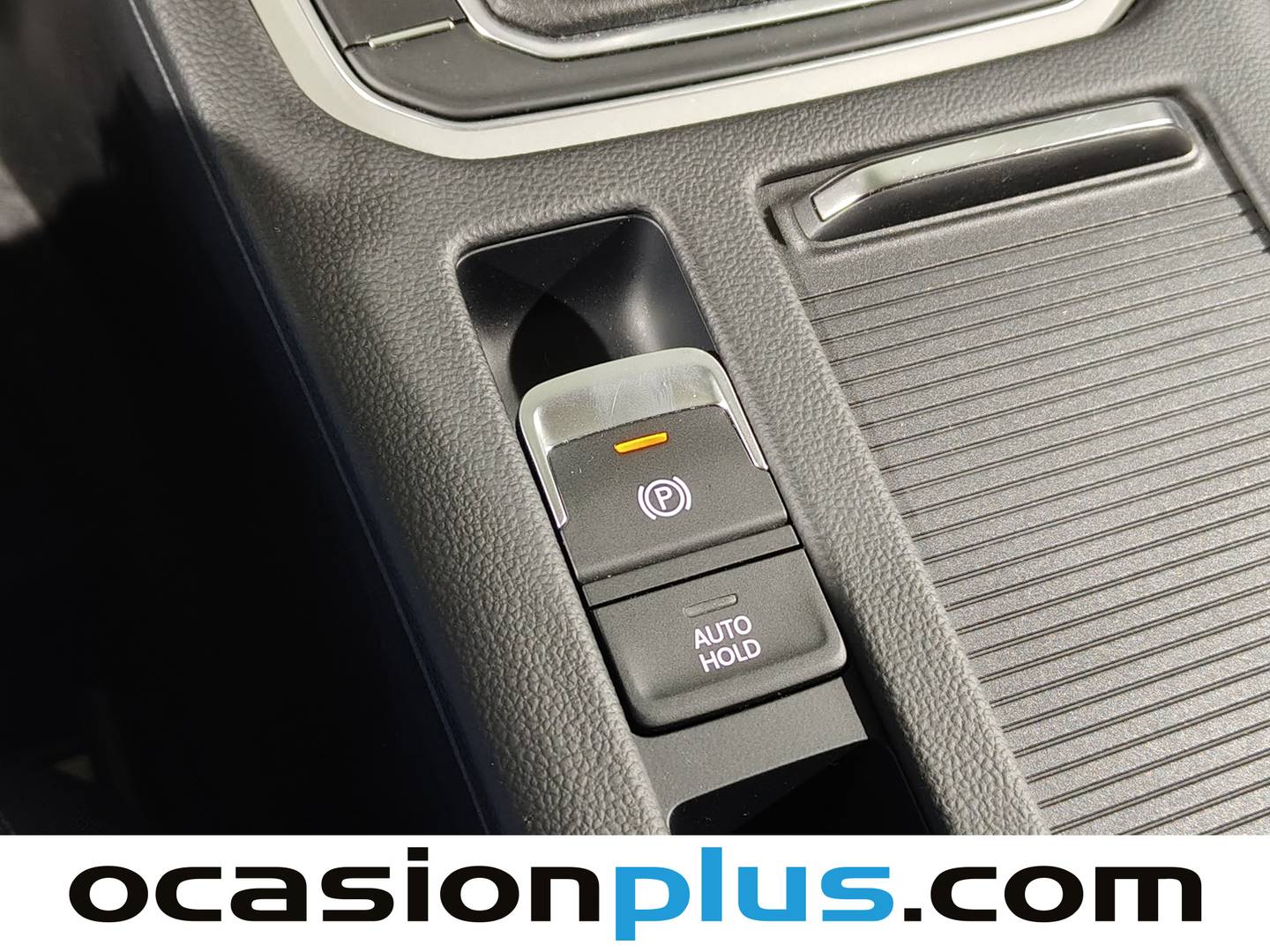 Volkswagen Passat Volkswagen Passat Variant Advance 2.0 TDI (150 CV) km 0