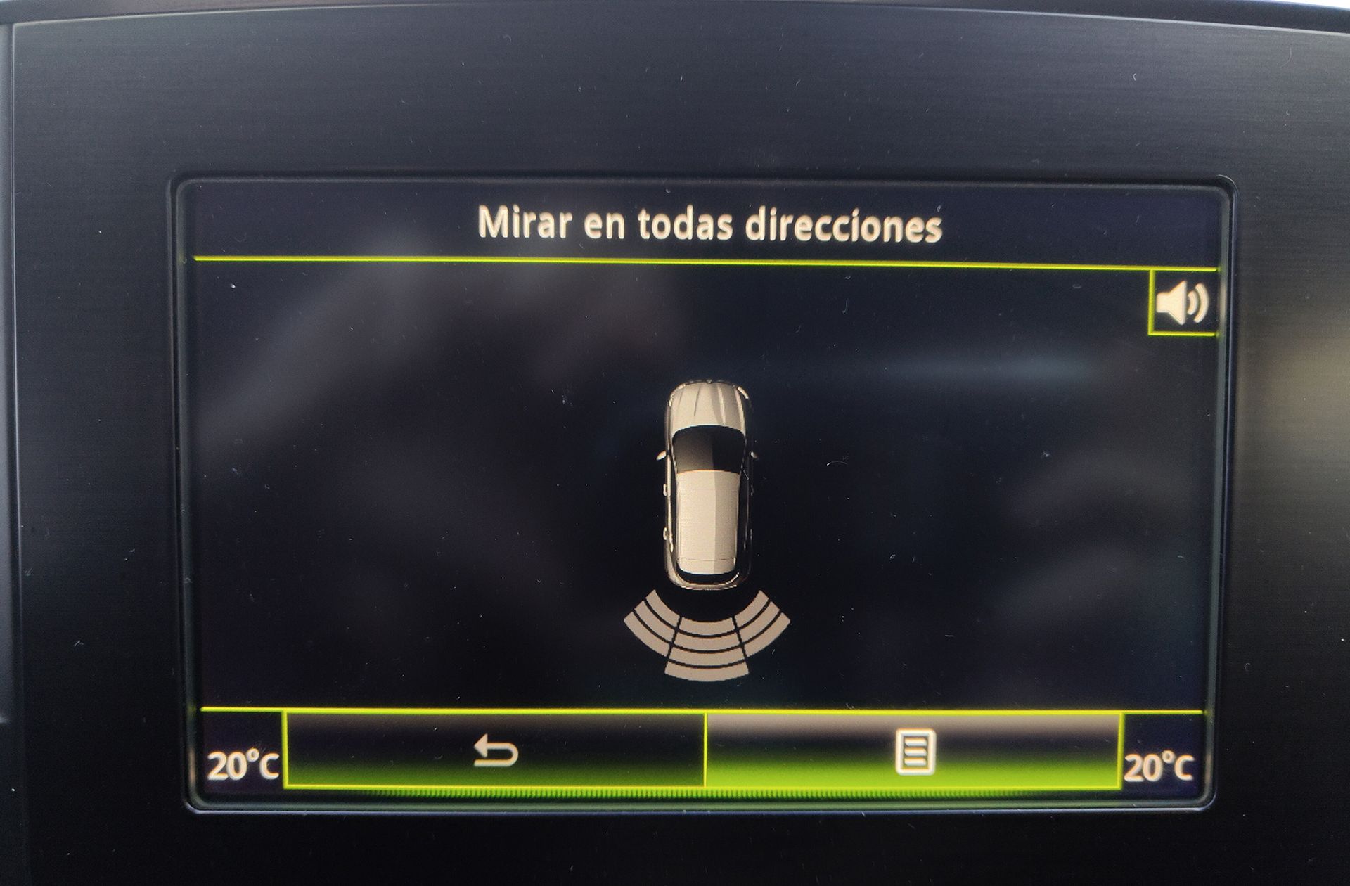 Renault Mégane Zen Energy TCe - foto 28